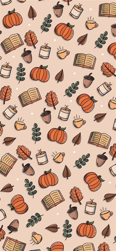 fall backgrounds for phone|cute fall autumn desktop backgrounds.